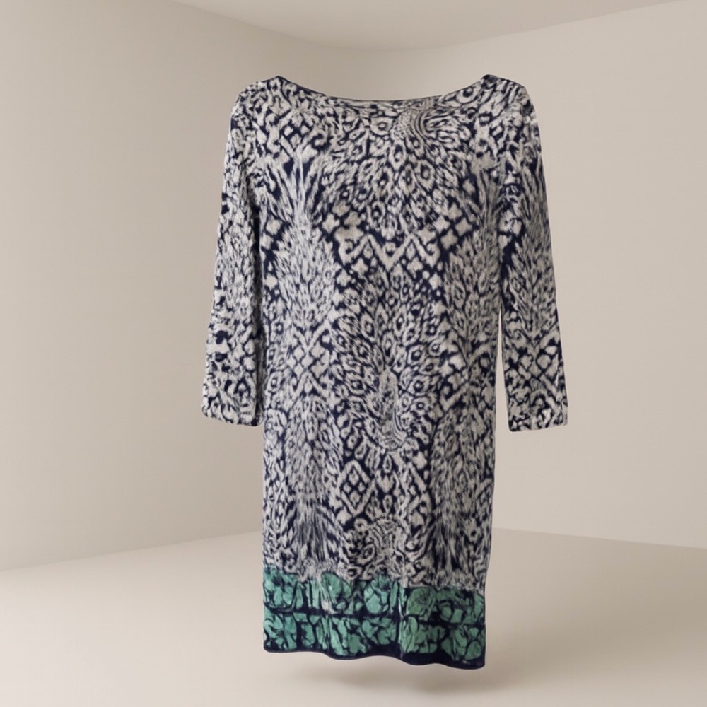 Lilly Pulitzer Hollee‎ Dress